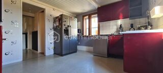  Maison � vendre 6 pi�ces 150 m�