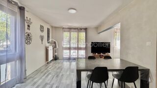  Appartement à vendre 5 pièces 105 m²