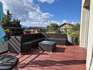  Maison � vendre 4 pi�ces 102 m�