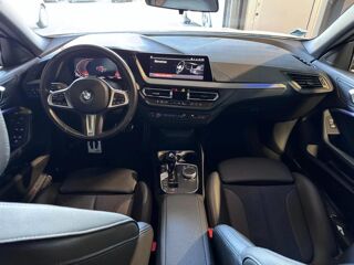 Serie 2 218 i M Sport 2023 occasion 77250 Moret Loing Et Orvanne