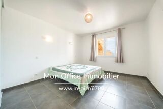  Maison � vendre 6 pi�ces 190 m�