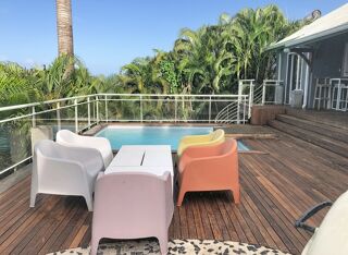  Maison � vendre 5 pi�ces 140 m�