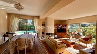  Villa � vendre 6 pi�ces 150 m�