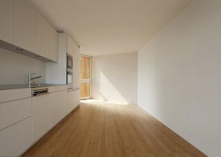  Appartement � vendre 4 pi�ces 90 m�