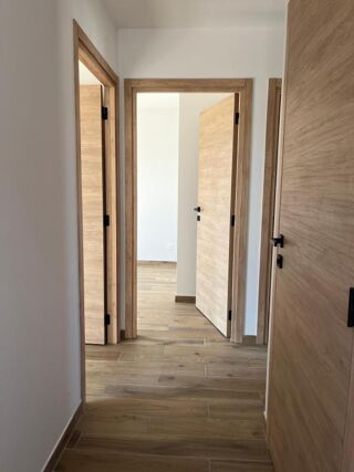  Maison � vendre 5 pi�ces 104 m�