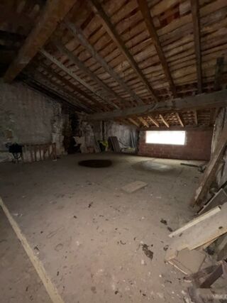  Maison � vendre 1 pi�ce 105 m�