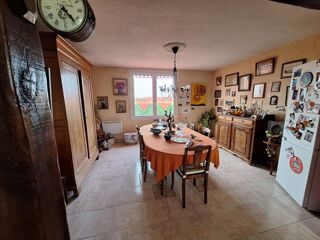  Maison � vendre 4 pi�ces 100 m�