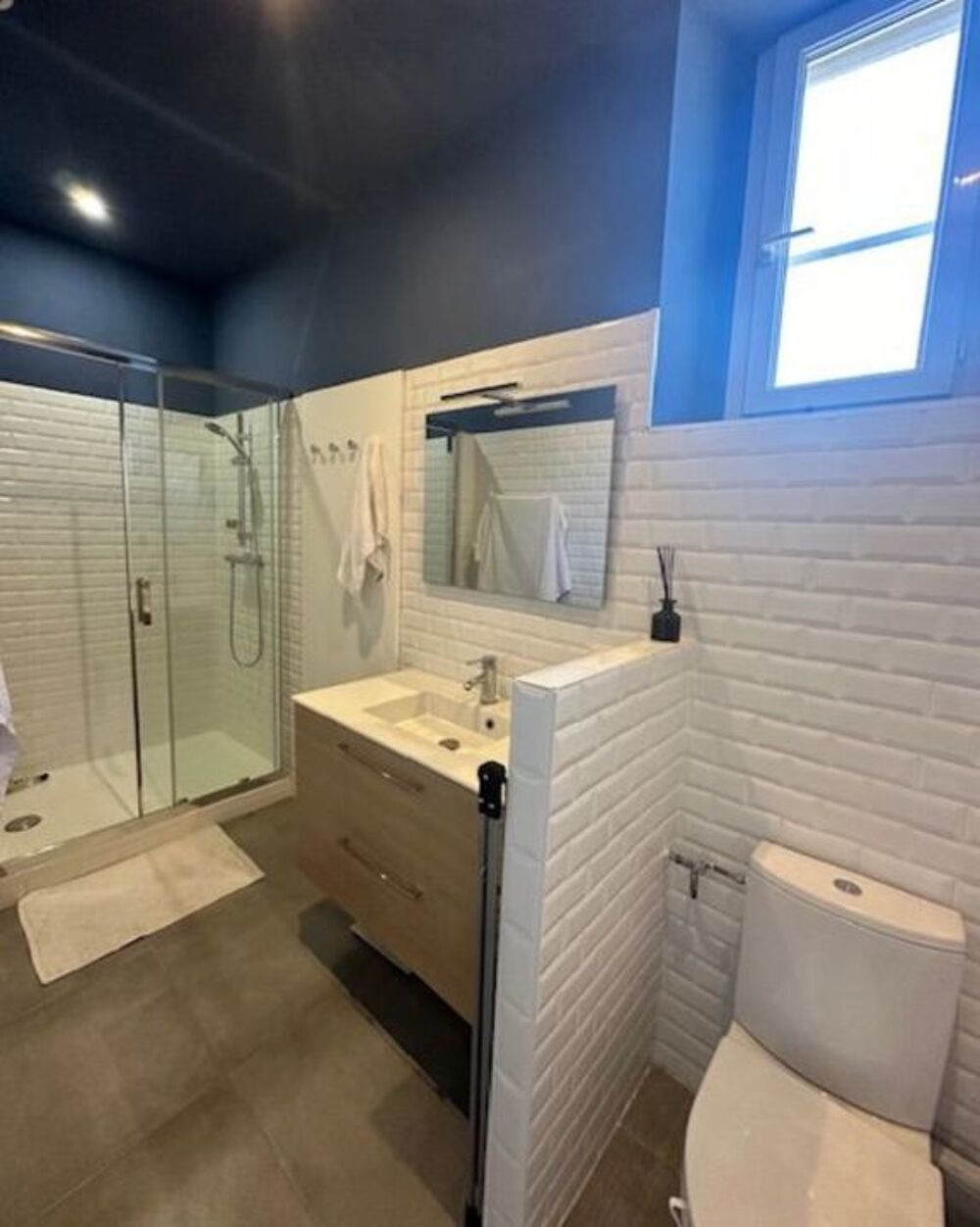Location Appartement Appartement de 60m2 à louer sur Beaulieu-sur-Mer Beaulieu sur mer
