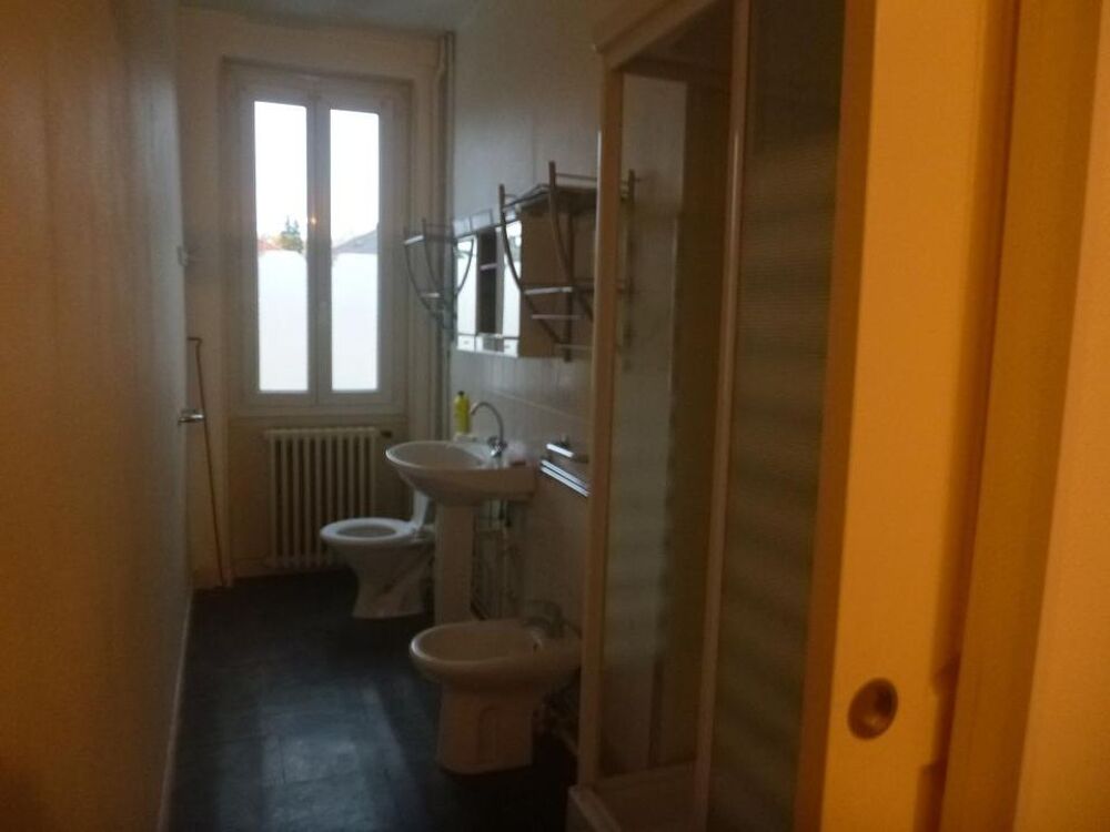 Location Maison Maison de 160m2 à louer sur Labruguière Labruguiere