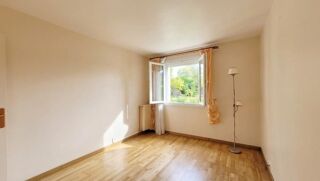  Maison à vendre 6 pièces 122 m²