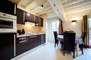  Appartement  vendre 2 pices 49 m