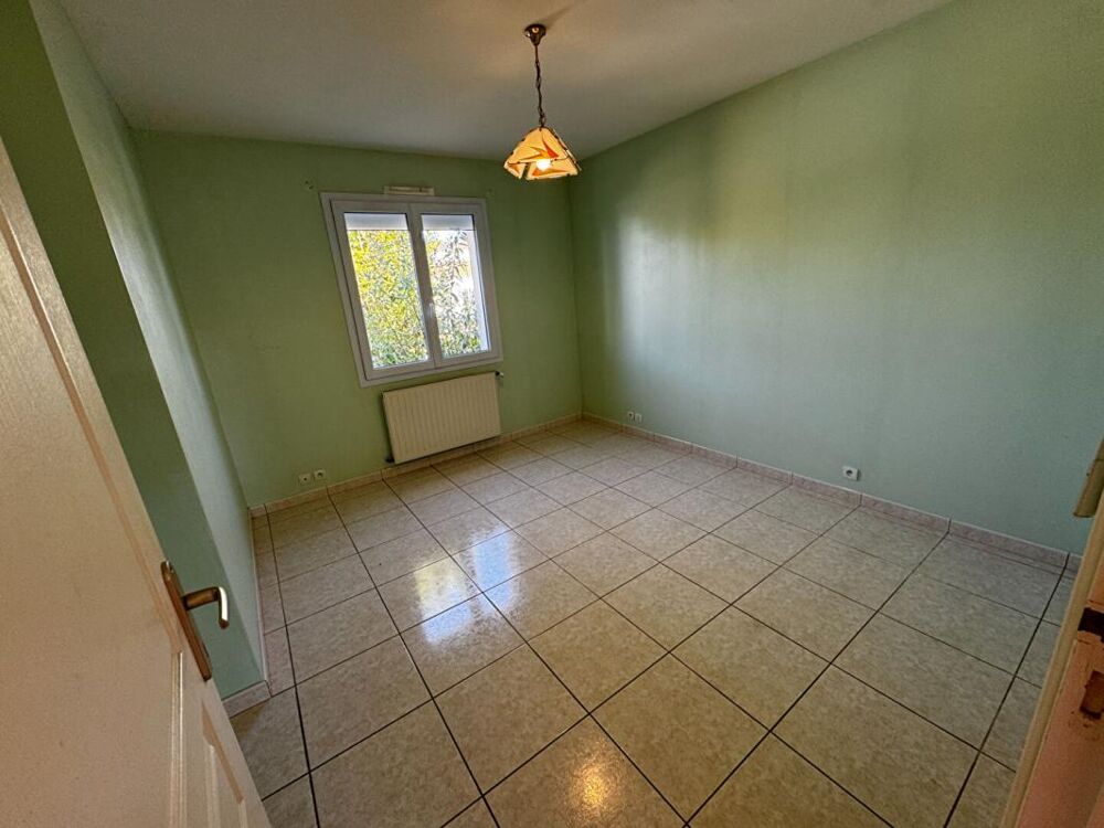 Vente Maison Maison Pornic 4 pièce(s) 92.88 m2 Pornic