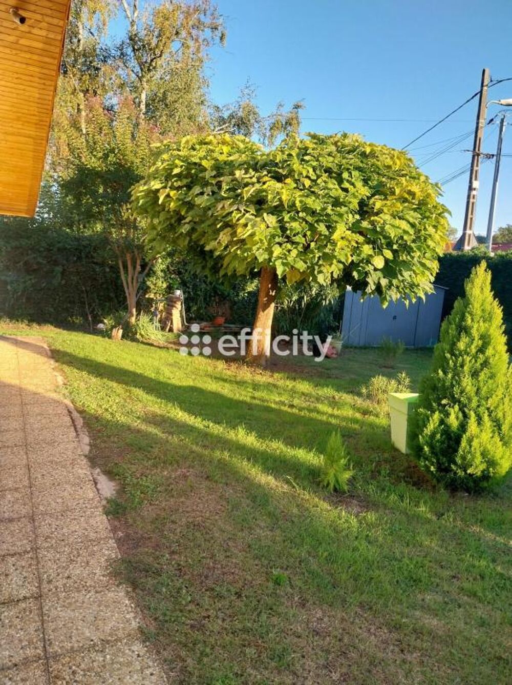 � vendre  Villa Rochetaill�e-sur-Sa�ne (69270)