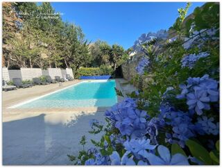 Propri�t�/ch�teau � vendre 12 pi�ces 288 m�