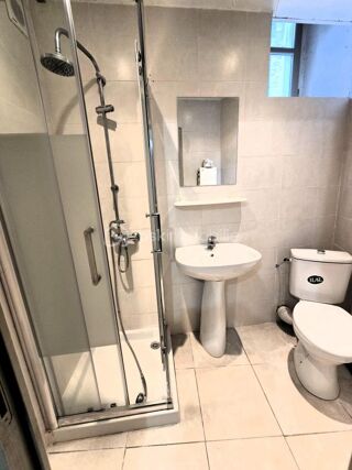  Maison � vendre 4 pi�ces 57 m�