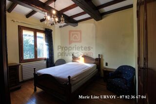  Maison � vendre 7 pi�ces 140 m�