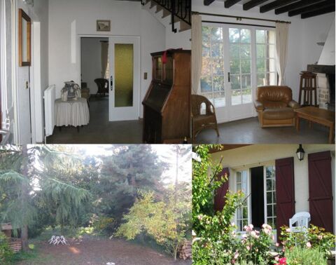  Appartement � louer 1 pi�ce 15 m�