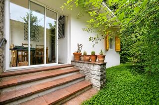  Maison à vendre 4 pièces 120 m²