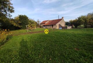  Ferme � vendre 3 pi�ces 78 m�