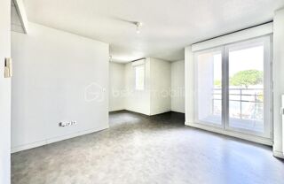  Appartement à vendre 2 pièces 47 m²