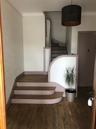  Appartement � louer 1 pi�ce 15 m�