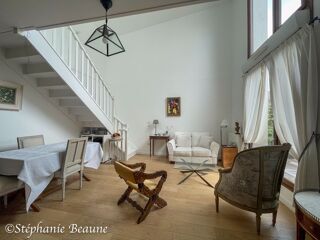 Duplex/triplex à vendre 4 pièces 89 m²