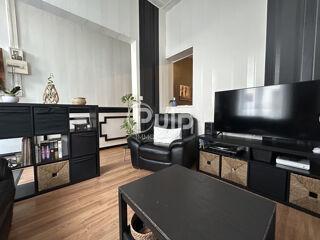  Maison � vendre 6 pi�ces 85 m�