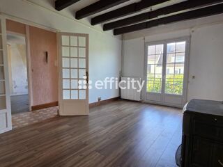  Maison à vendre 4 pièces 118 m²