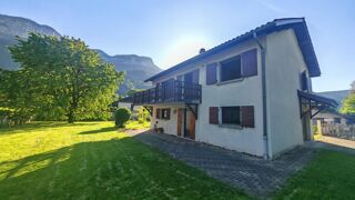  Villa à vendre 3 pièces 96 m²