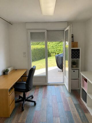  Maison à vendre 13 pièces 150 m²