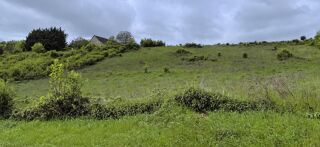 Vente Terrain 7646 m²