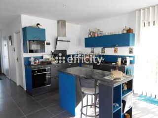  Maison � vendre 3 pi�ces 102 m�