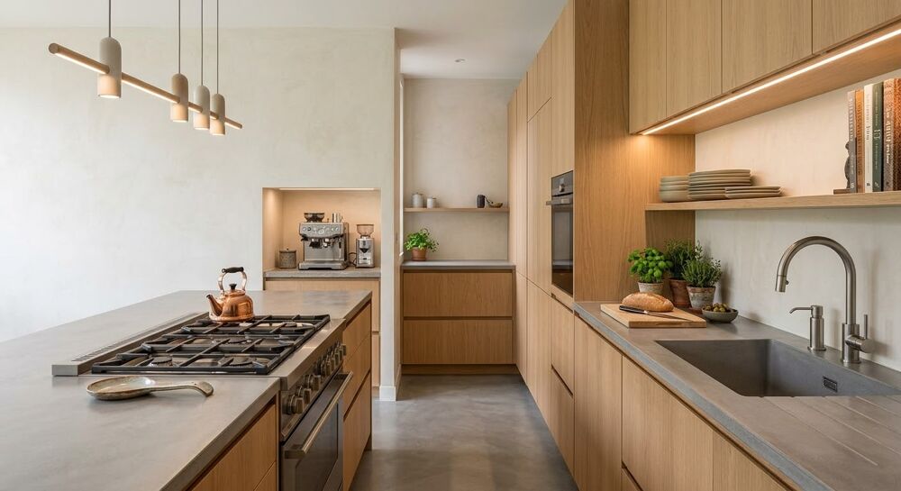 Vente Maison - MAISON de ville en DUPLEX orientée SUD avec JARDIN, GARAGE, PROCHE TRAM - Chenove