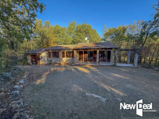  Maison � vendre 4 pi�ces 92 m�