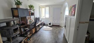  Appartement à vendre 3 pièces 41 m²
