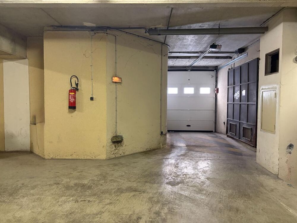 à vendre  Appartement Noisy-le-Sec (93130)