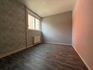  Appartement à louer 2 pièces 52 m²