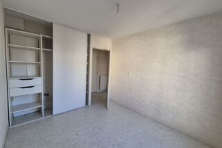  Appartement � vendre 3 pi�ces 73 m�