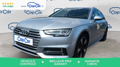 Image Annonce