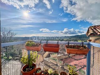  Maison � vendre 4 pi�ces 116 m�