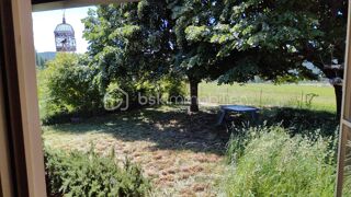  Maison à vendre 5 pièces 72 m²