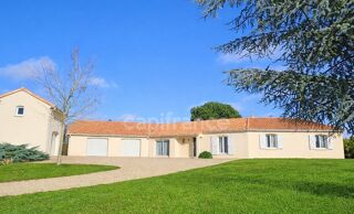  Maison � vendre 6 pi�ces 156 m�