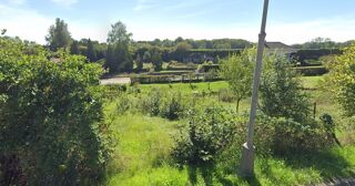  Terrain � vendre 345 m�