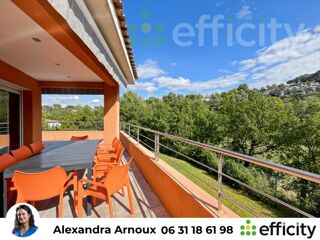  Villa � vendre 6 pi�ces 175 m�