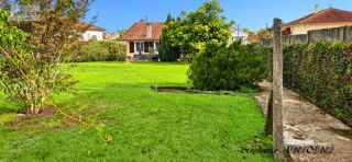  Maison � vendre 4 pi�ces 89 m�