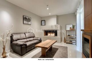  Maison � vendre 7 pi�ces 147 m�