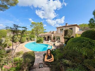  Villa à vendre 6 pièces 172 m²