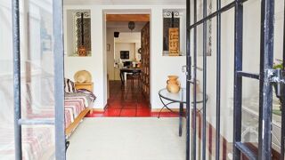  Maison � vendre 5 pi�ces 170 m�