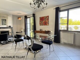  Maison � vendre 6 pi�ces 196 m�