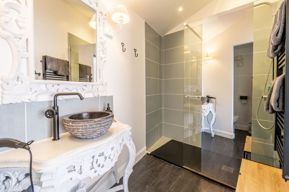 Location Maison Maison de 45m2 à louer sur Bois-de-Céné Bois de cene